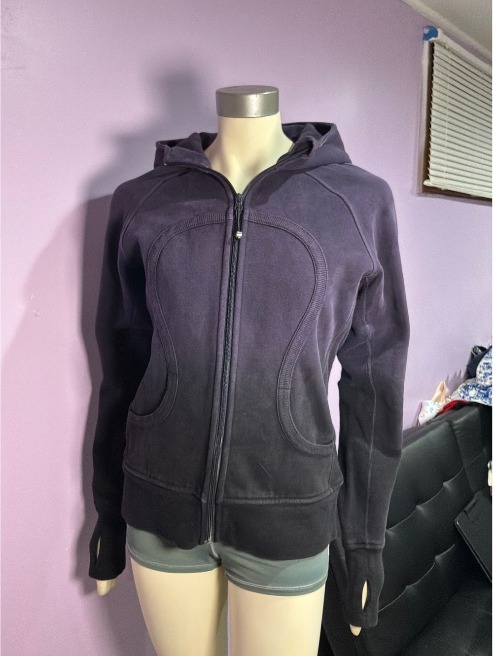 Lululemon HOODIE